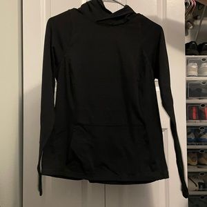 FILA Running Hoodie